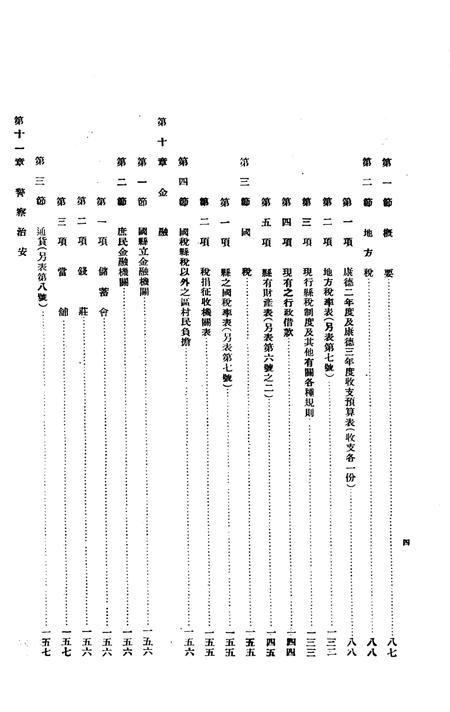 -庄河县一般状况.pdf电子版_辽宁省志插图3