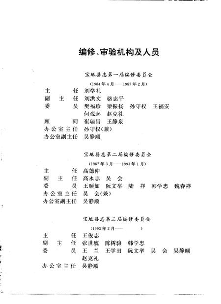 1988-武川县志.pdf电子版_内蒙古志插图3