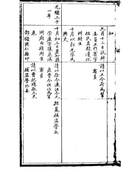 -抚顺县志略  2.pdf电子版_辽宁省志插图3
