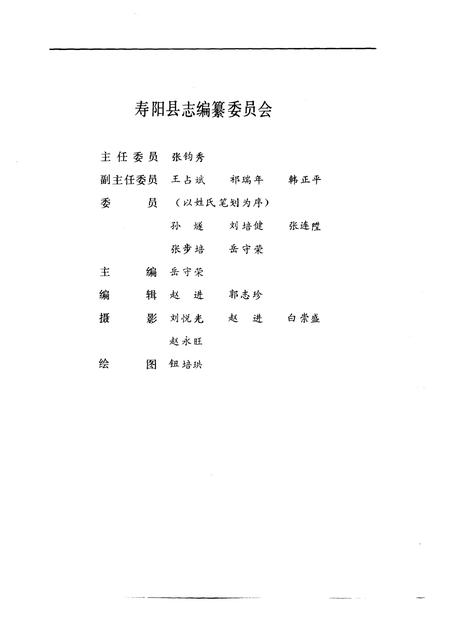 1989-寿阳县志.pdf电子版_山西省志插图3