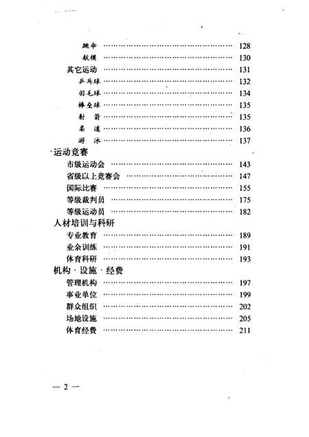 1989-沈阳市体育志.pdf电子版_辽宁省志插图3