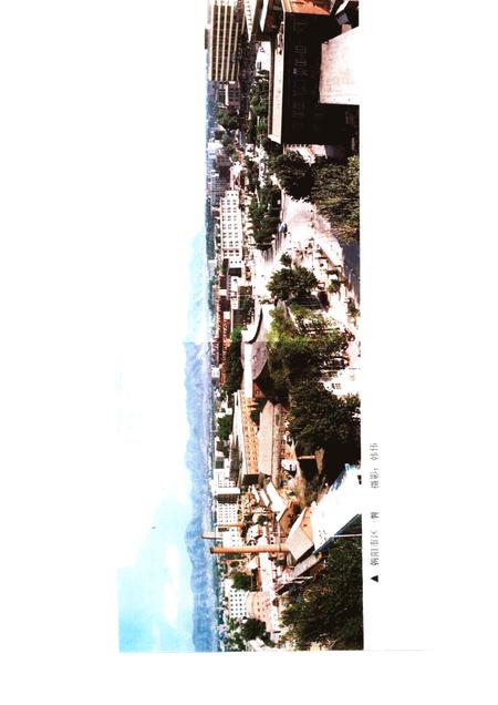 1990-朝阳市科学技术志.pdf电子版_辽宁省志插图3