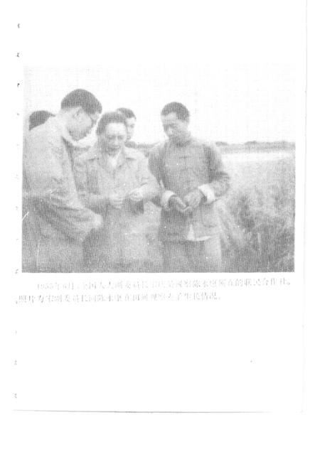 -松江文史  第14辑  陈永康专辑.pdf电子版_上海市志插图3