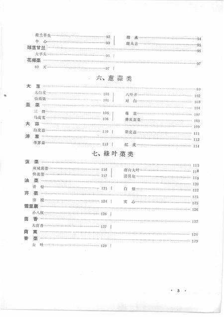 -沈阳市郊区蔬菜品种志.pdf电子版_辽宁省志插图3