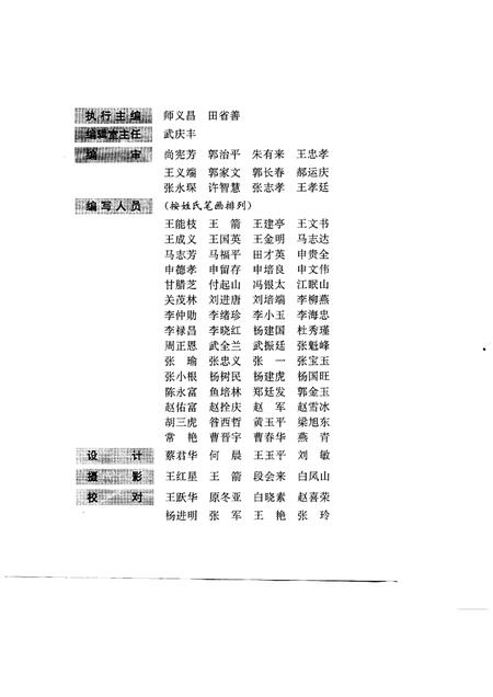 1993-长治工商企业大全.pdf电子版_山西省志插图3