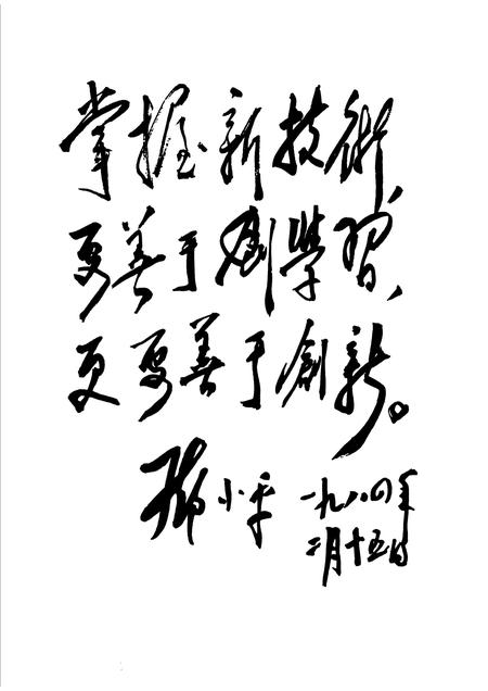 1995-宝钢志.pdf电子版_上海市志插图3