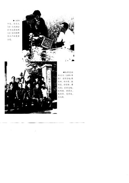 1998版起源  凤阳大包干实录.pdf电子版_安徽省志插图3