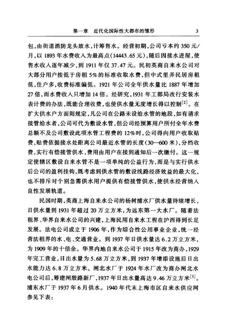 1999-上海通史  第9卷  民国社会.pdf电子版_上海市志插图3