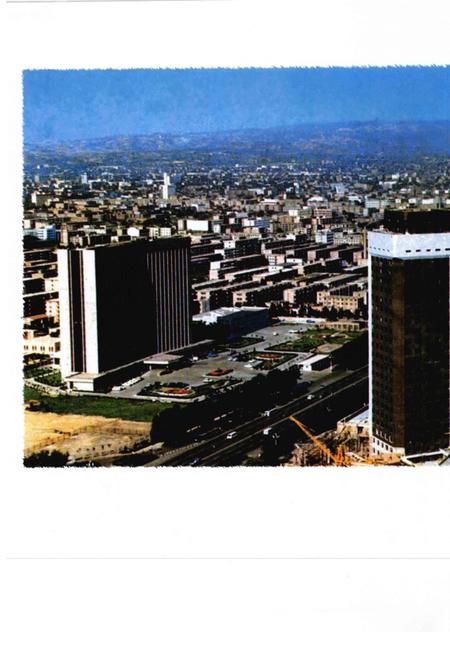 2000-太原市南城区志.pdf电子版_山西省志插图3