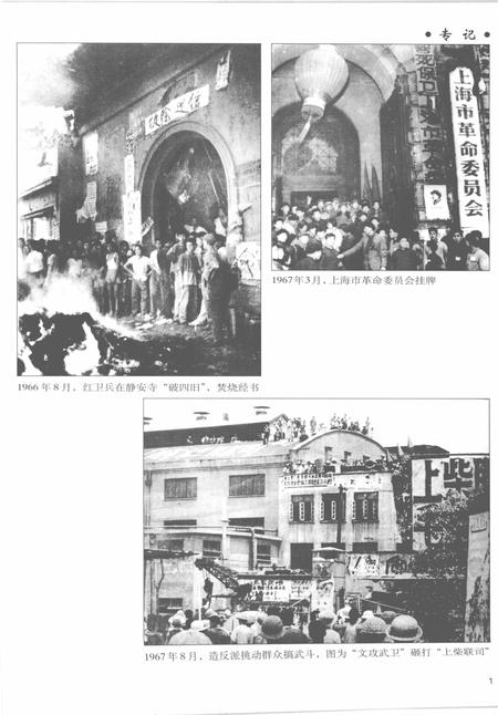 2005-上海通志  第10册.pdf电子版_上海市志插图3