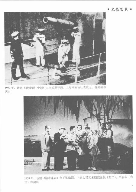 2005-上海通志  第8册.pdf电子版_上海市志插图3