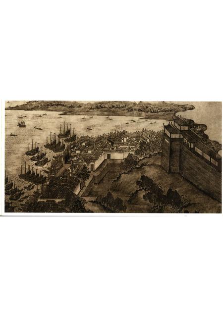 2006-黄浦江旧景.pdf电子版_上海市志插图3