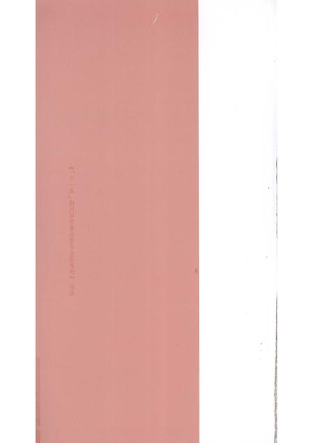 2007-民俗上海  黄浦卷.pdf电子版_上海市志插图3