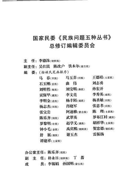 2008-内蒙古：莫力达瓦达斡尔族自治旗概况.pdf电子版_内蒙古志插图3