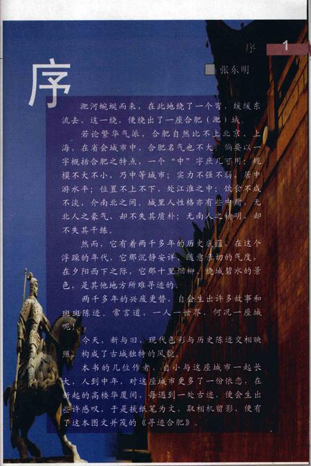 2008版寻迹合肥.pdf电子版_安徽省志插图3