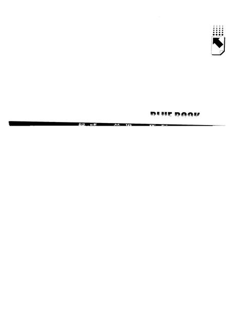 2009版合肥、六安、巢湖、淮南及桐城发展报告  No.2（2008-2009）  泛长三角背景下的省会经济圈.pdf电子版_安徽省志插图3