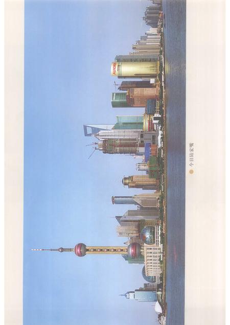 2010-浦东开发开放20年大事记  1990-2009.pdf电子版_上海市志插图3