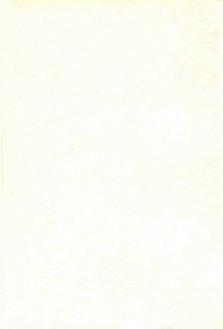 2010版宿州税务志  1949-2009.pdf电子版_安徽省志插图3