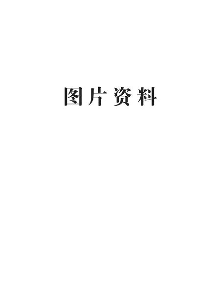 2012-陵川县经济和信息化志.pdf电子版_山西省志插图3
