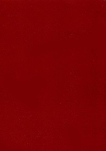 2015版宿州市志  1988-2007  上.pdf电子版_安徽省志插图3