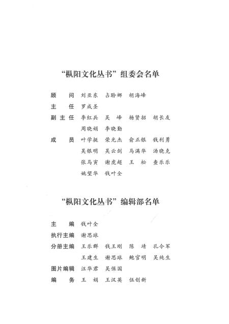 2017版枞阳历史名人传略.pdf电子版_安徽省志插图3