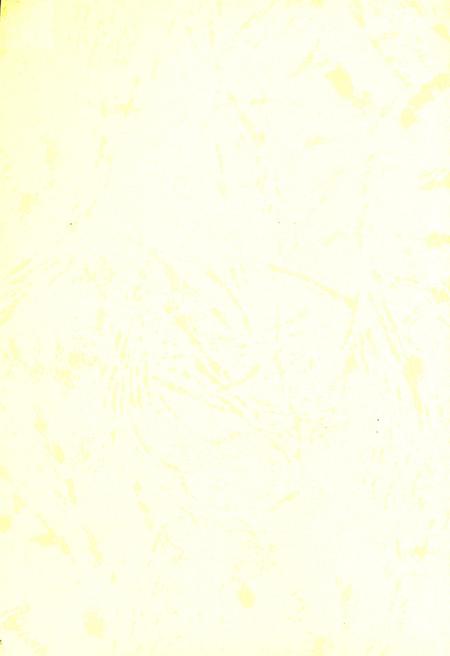 三门峡名人.pdf电子版_河南省志插图3