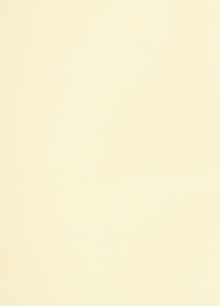 临潭文史资料第十辑 继园诗钞.pdf电子版_甘肃省志插图3