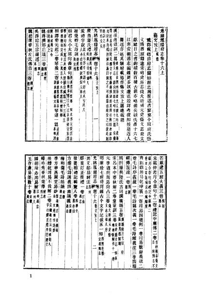 光绪凤阳府志  2.pdf电子版_安徽省志插图3