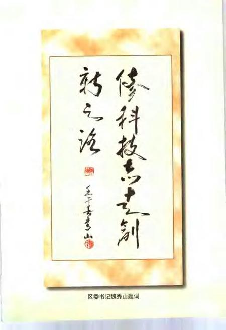 北辰区科技志.pdf电子版_天津市志插图3