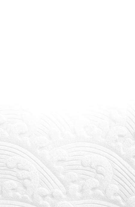 天津文史资料选辑  第125辑  海外天津人.pdf电子版_天津市志插图3