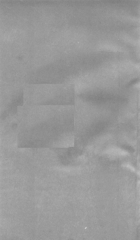 山阳城民间故事.pdf电子版_河南省志插图3