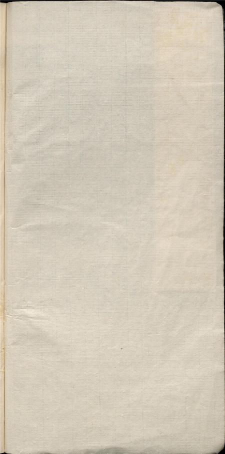 康熙姚州志 卷一至卷二.pdf电子版_云南省志插图3