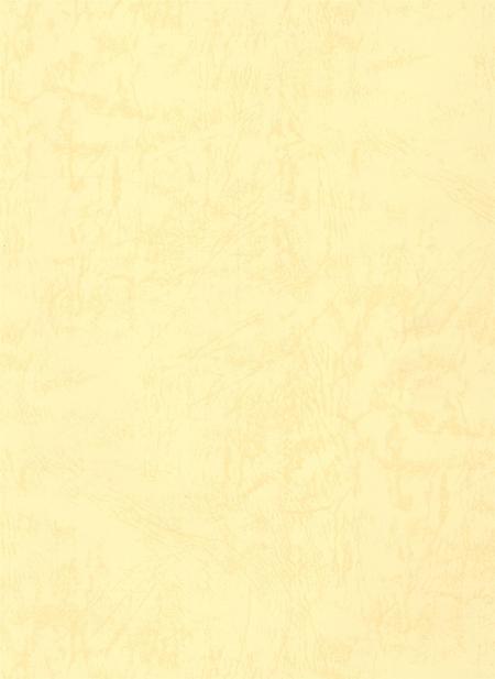 廊坊年鉴 第三卷.pdf电子版_河北省志插图3