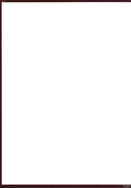 廊坊经济统计年鉴 1999 总期第三期.pdf电子版_河北省志插图3