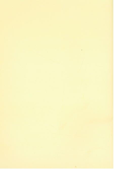 抗大七分校在陇东.pdf电子版_甘肃省志插图3