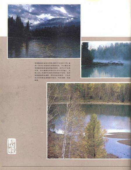 新疆画报1987年第01期.pdf电子版_新疆维吾尔族自治区志插图3