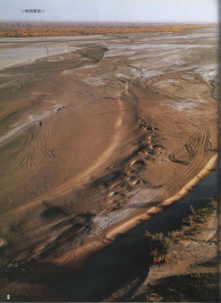 新疆画报2009年第03期.pdf电子版_新疆维吾尔族自治区志插图3