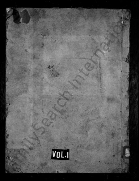 浙江田氏族谱-上虞田氏族谱 [10卷,首1卷].pdf电子版