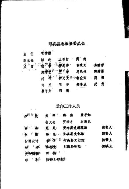 1987-阳高县志.pdf电子版_山西省志插图4