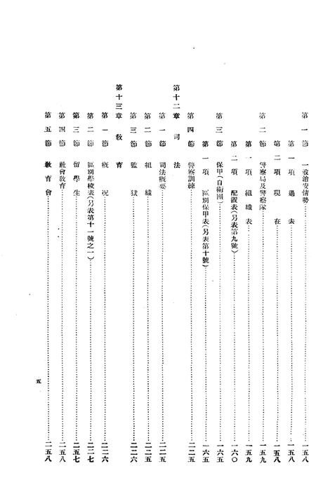 -庄河县一般状况.pdf电子版_辽宁省志插图4