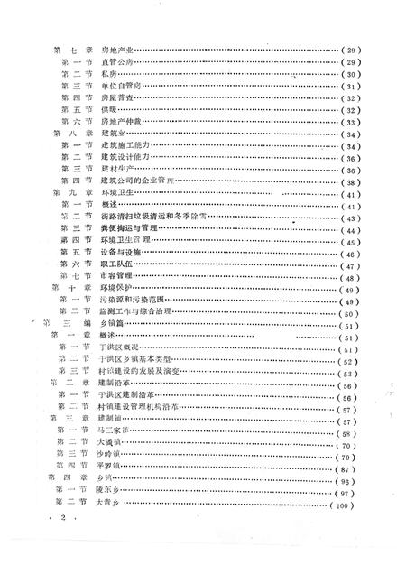 1990-于洪区城乡建设志.pdf电子版_辽宁省志插图4