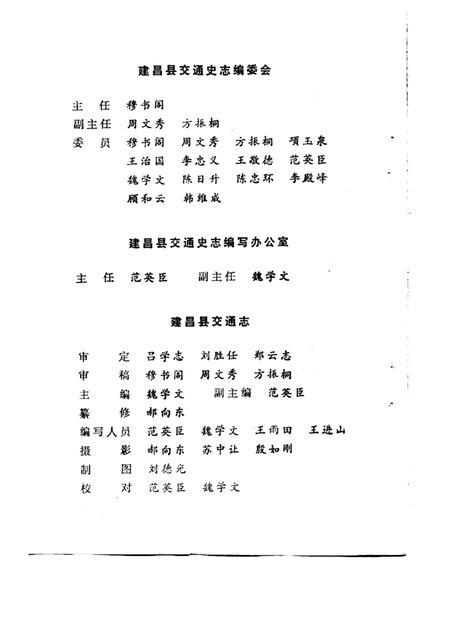 1990-建昌县交通志.pdf电子版_辽宁省志插图4