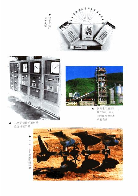 1990-朝阳市科学技术志.pdf电子版_辽宁省志插图4