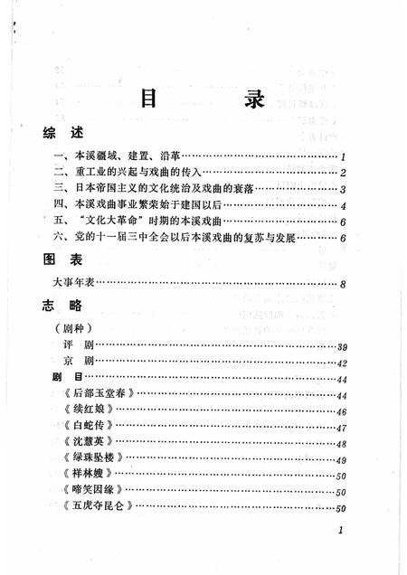 -本溪戏曲志.pdf电子版_辽宁省志插图4