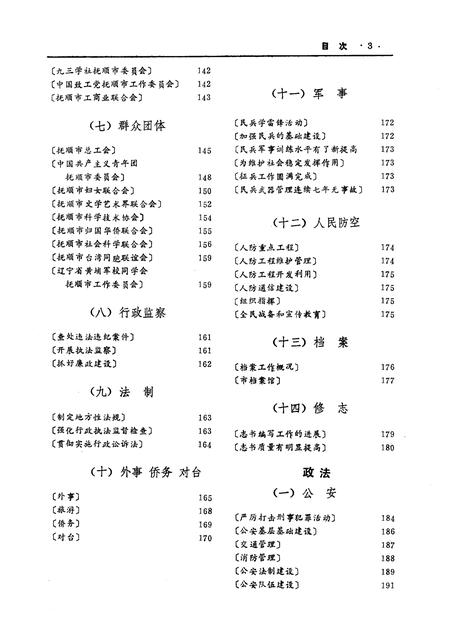 1991-抚顺年鉴  1991.pdf电子版_辽宁省志插图4