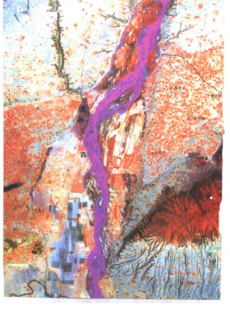 1991-永济县志.pdf电子版_山西省志插图4