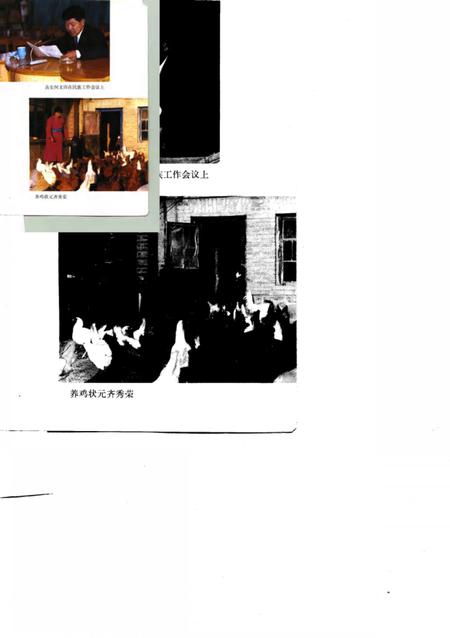 1991-辽宁省阜新蒙古族自治县民族志.pdf电子版_辽宁省志插图4