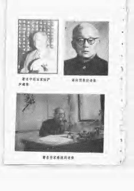 1993-嘉定文史资料  第8辑.pdf电子版_上海市志插图4