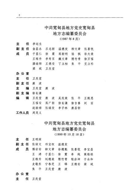1993-宽甸县志.pdf电子版_辽宁省志插图4