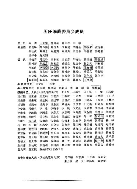 1995-长治市志.pdf电子版_山西省志插图4